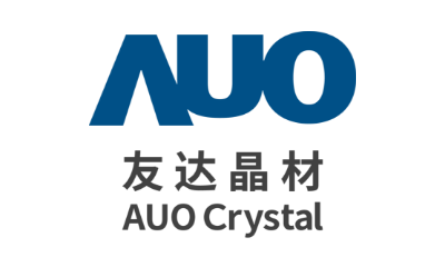 402永利集团官网入口宇沛