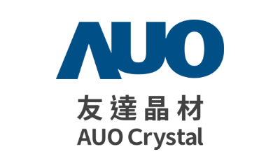 402永利集团官网入口晶材