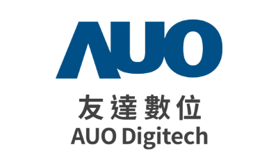 402永利集团官网入口數位