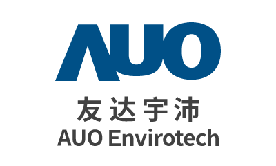 402永利集团官网入口宇沛