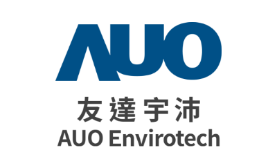402永利集团官网入口宇沛