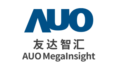 402永利集团官网入口智匯