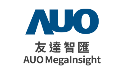 402永利集团官网入口智匯
